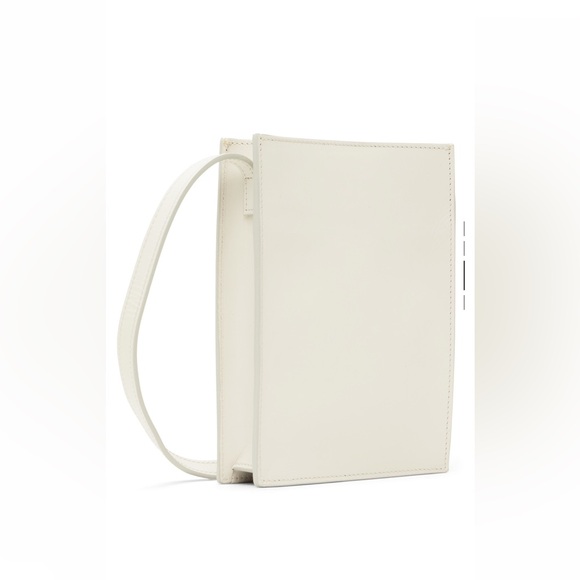 PB 0110 Gray AB 105 Bag + Furla Twilly Scarf - Picture 4 of 16